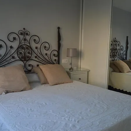 Appartement Recién Reformados Al Lado De La Playa