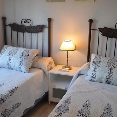 Appartement Recién Reformados Al Lado De La Playa *