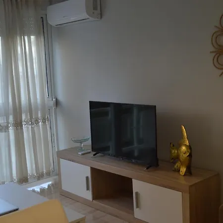 Recién Reformados Al Lado De La Playa Appartement *